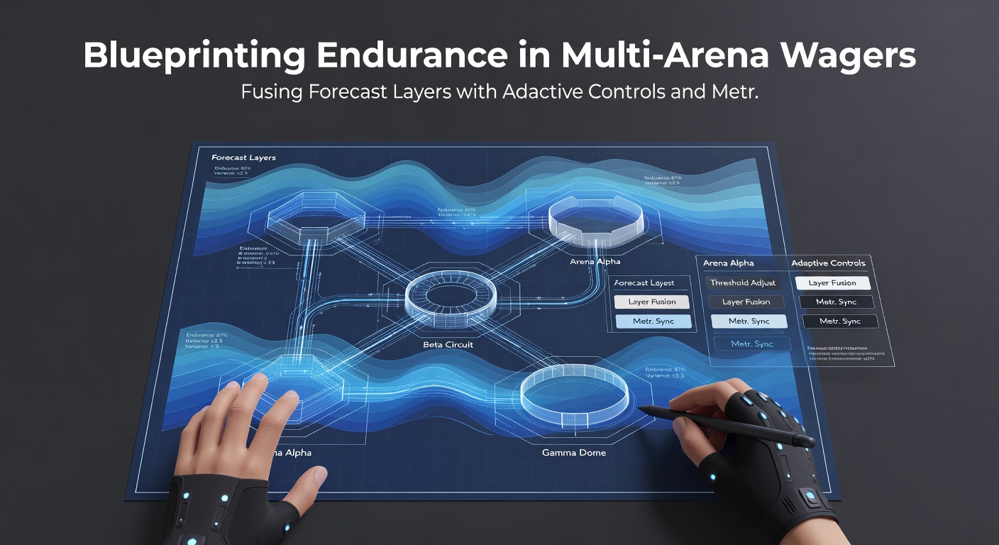 Dashboard interface displaying real-time metric monitoring across multiple sports with adaptive control indicators