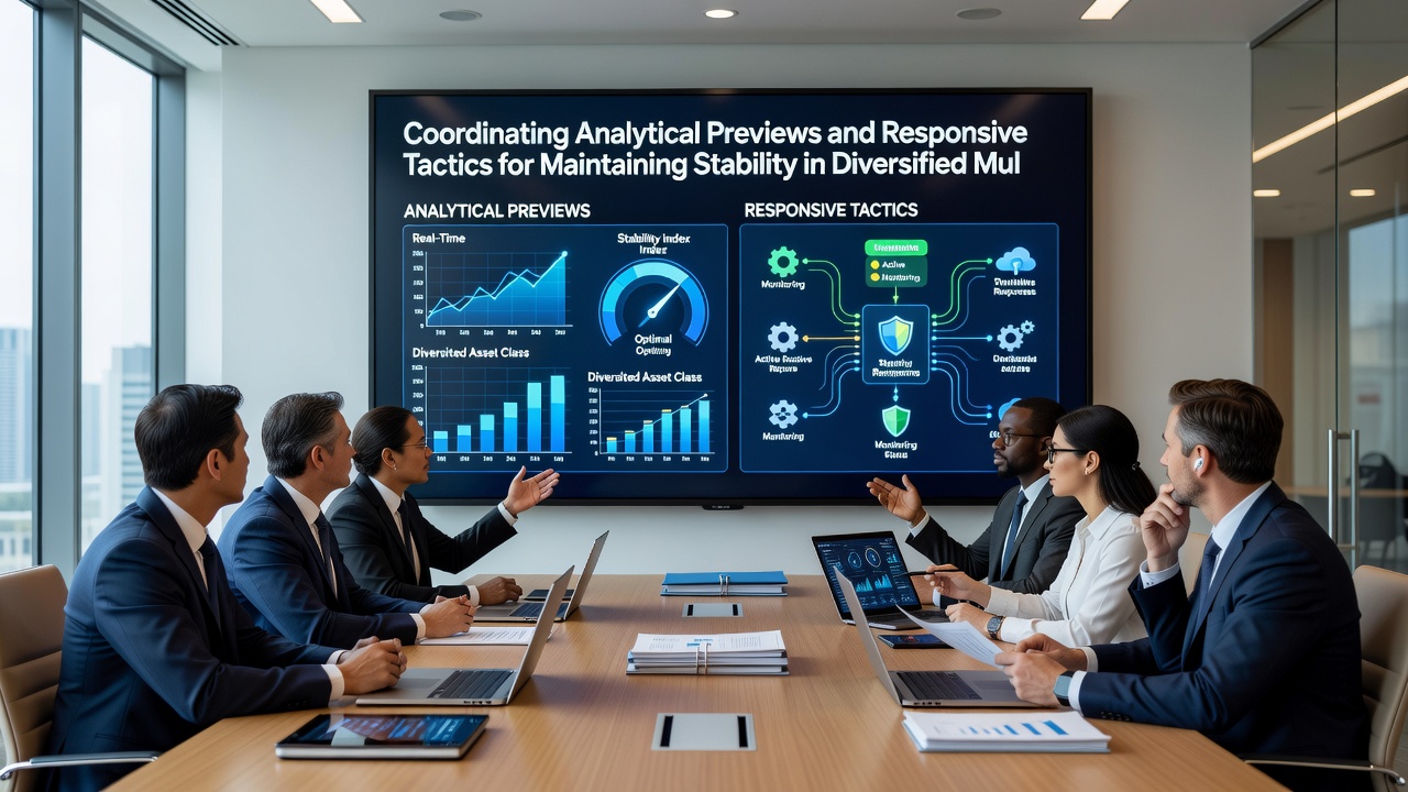 Responsive tactics maintaining stability in multi-event betting portfolios