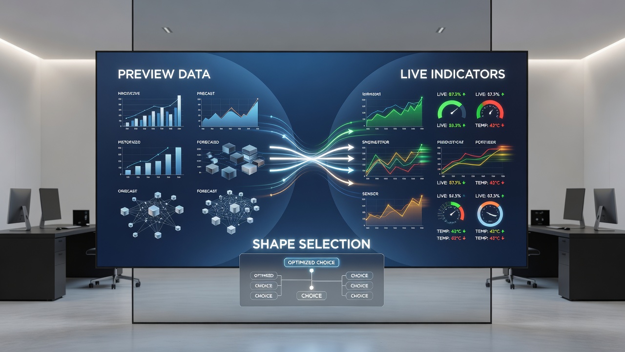 Dashboard showing real-time convergence of football, tennis, and horse racing signals during a busy August schedule