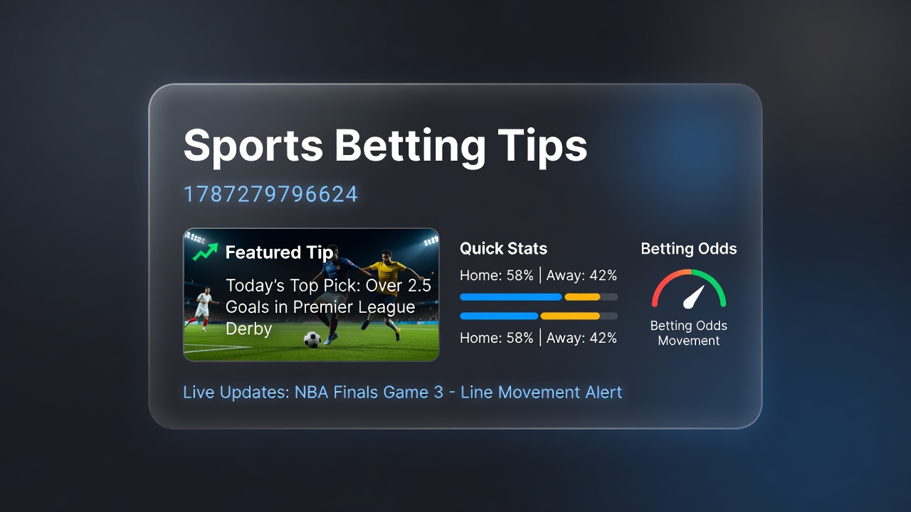 Detailed graphs showing bankroll trends and performance metrics over multiple betting cycles