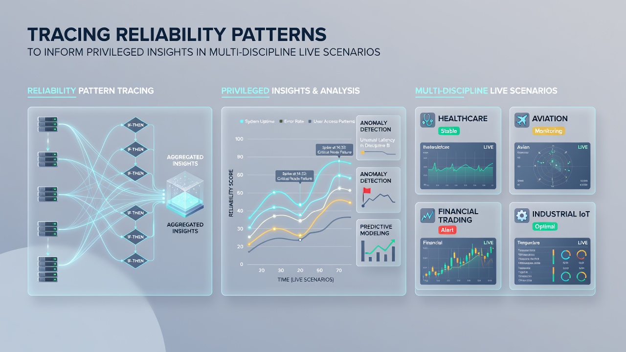 Detailed chart showing overlapping reliability metrics from football, tennis, and horse racing live data feeds